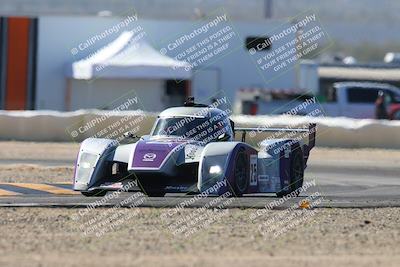 media/Feb-18-2024-Nasa AZ (Sun) [[891db5b212]]/5-Race Group C/Session 2 (Turn 2)/